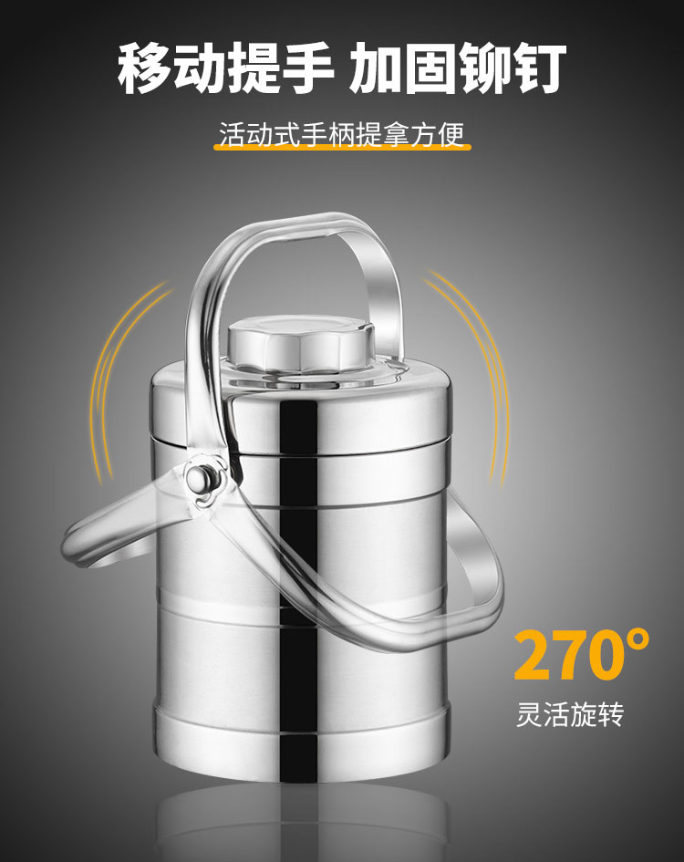 微信图片_202204151416496_08