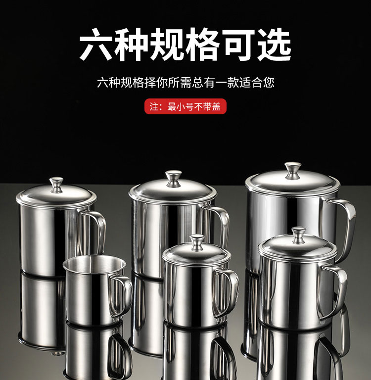 微信图片_202204151419133_02