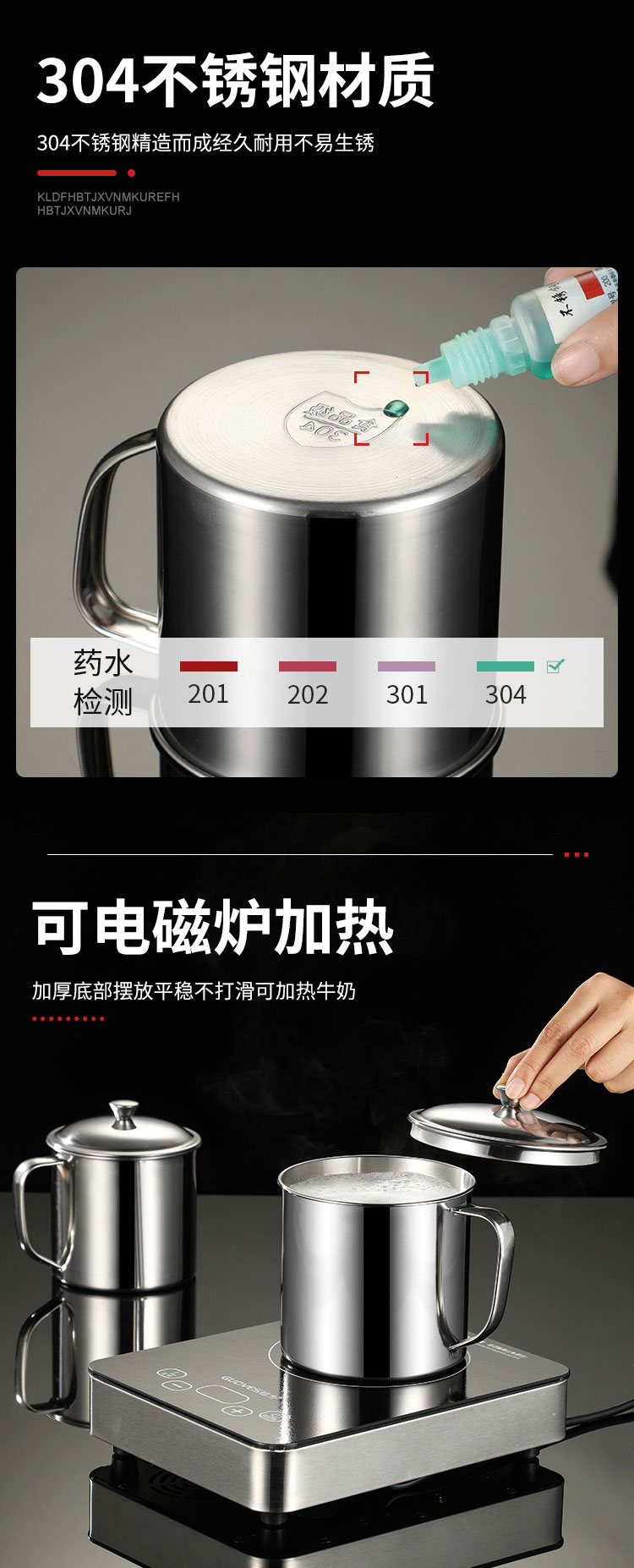 微信图片_202204151419133_03