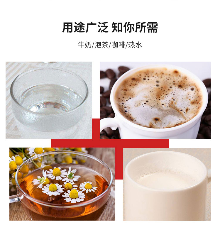 微信图片_202204151419133_04