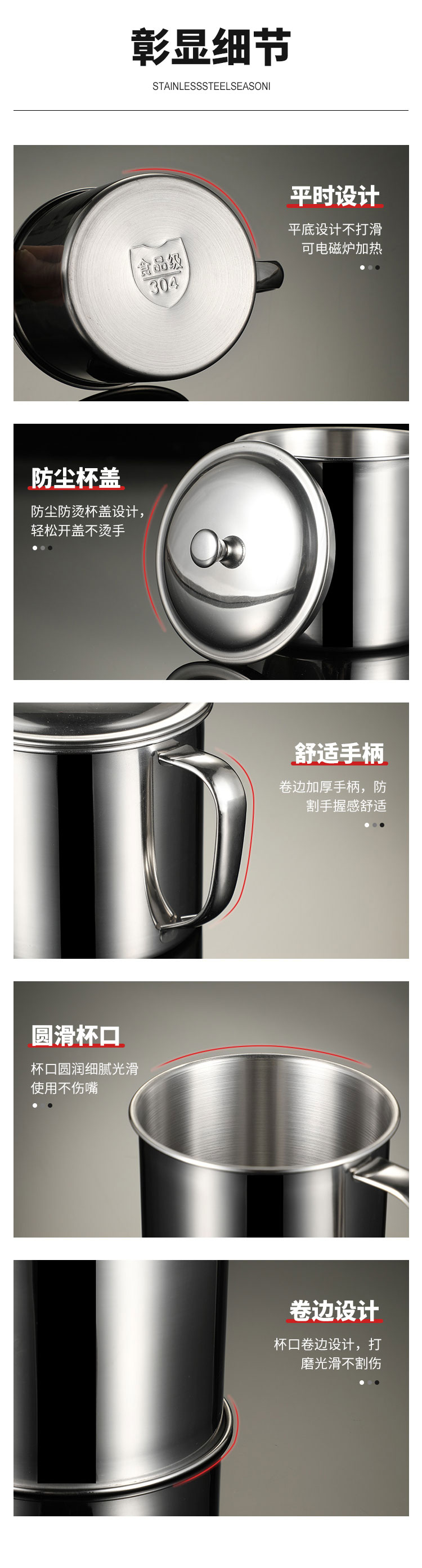 微信图片_202204151419133_06