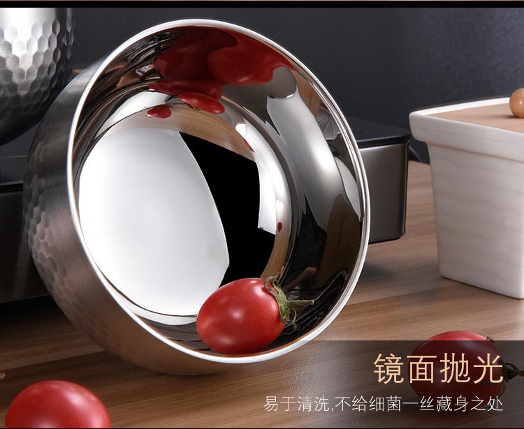 吉祥碗详情图_10