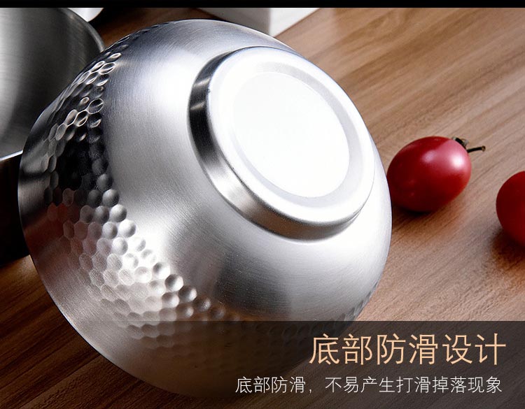 吉祥碗详情图_12