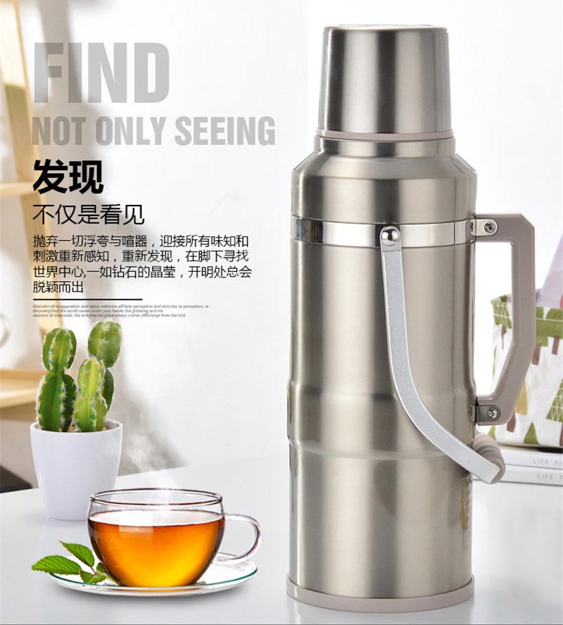 鸭嘴款热水瓶详情图_03
