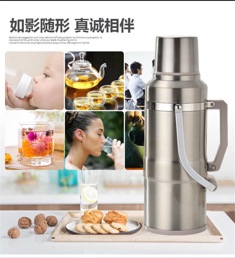 鸭嘴款热水瓶详情图_06