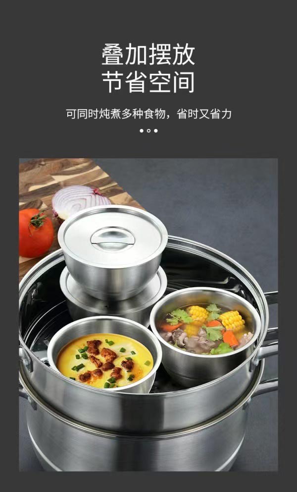 微信图片_202204160939123