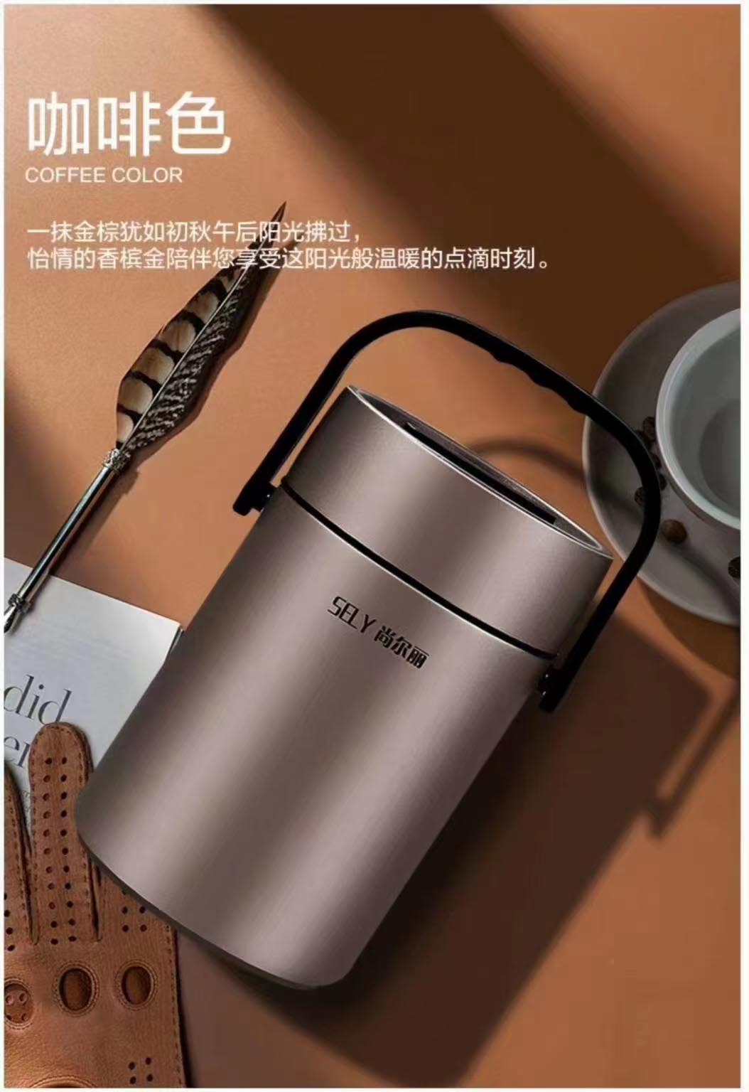 微信图片_202204161040268