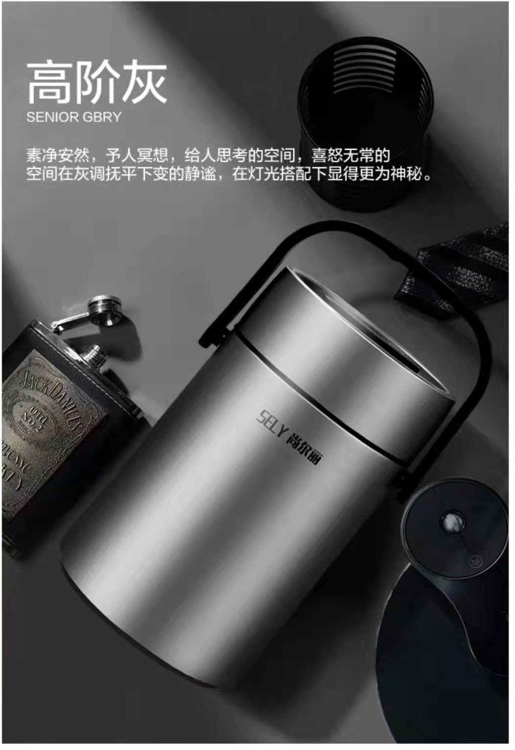 微信图片_202204161040263