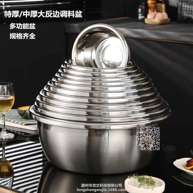 微信图片_20220416162534