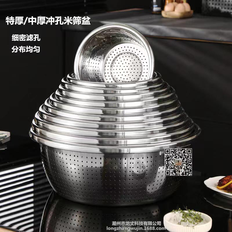 微信图片_202204161625342