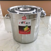 保温桶