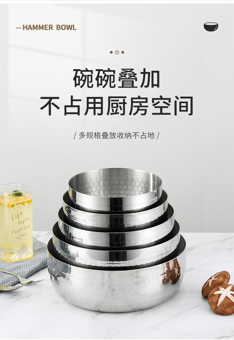 碗_10