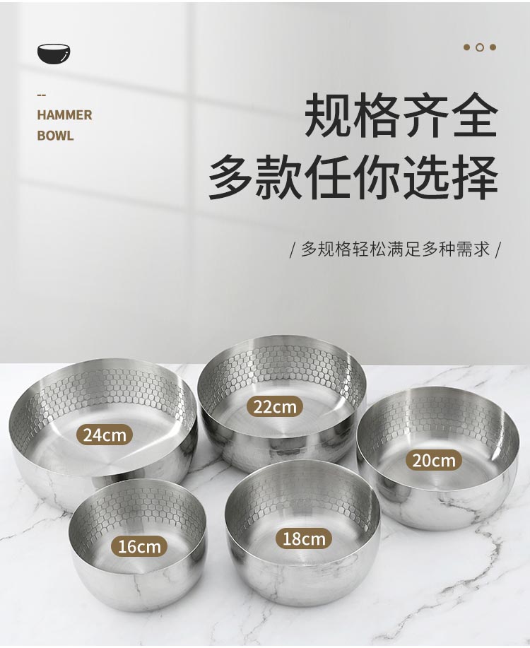 碗_11
