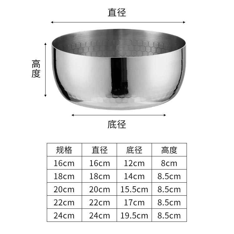碗_13