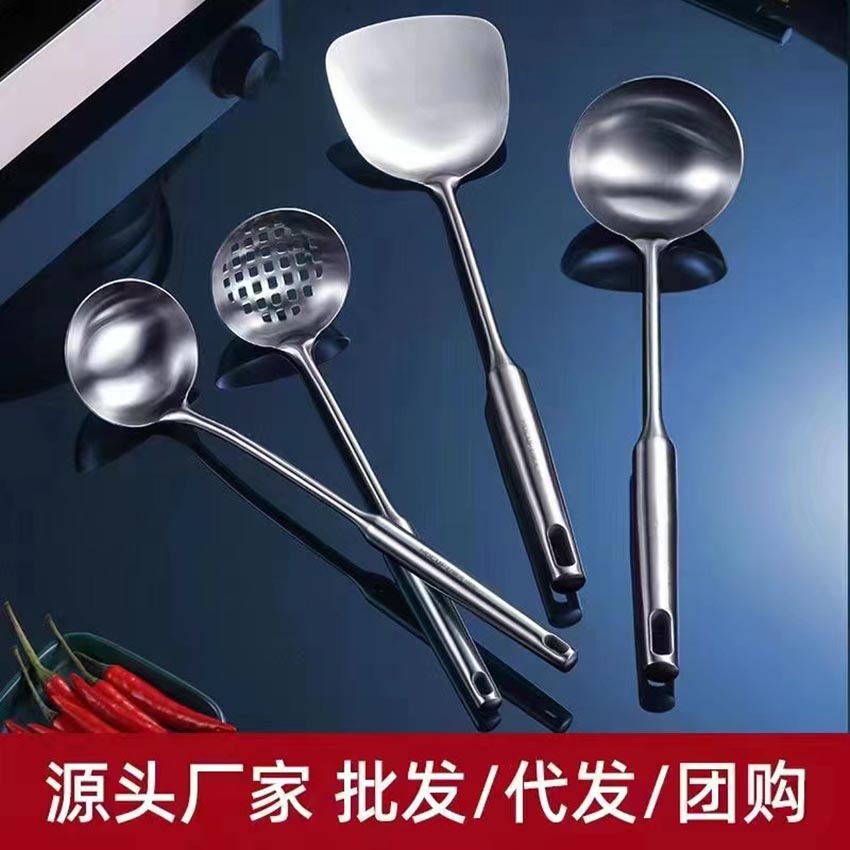 微信图片_20220418110358