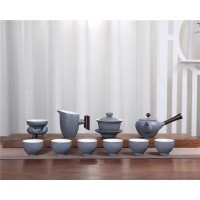 茶具