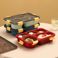 优雅不锈钢制品厂系列产品