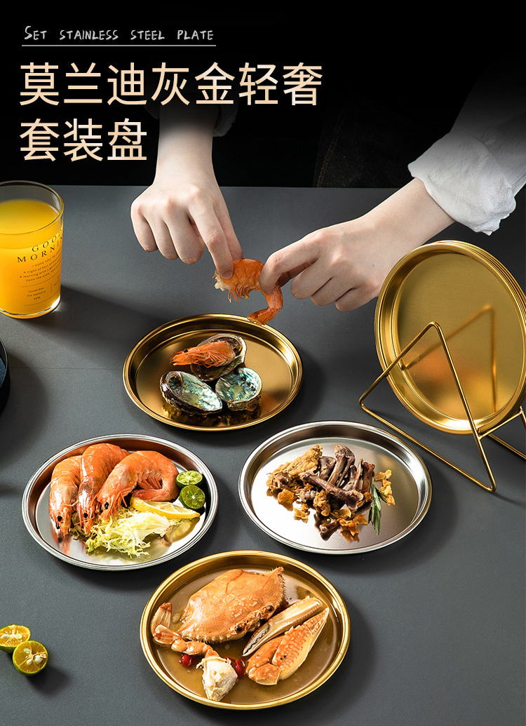 吐骨盘详情页_01