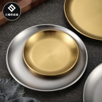 三煌韩式餐具