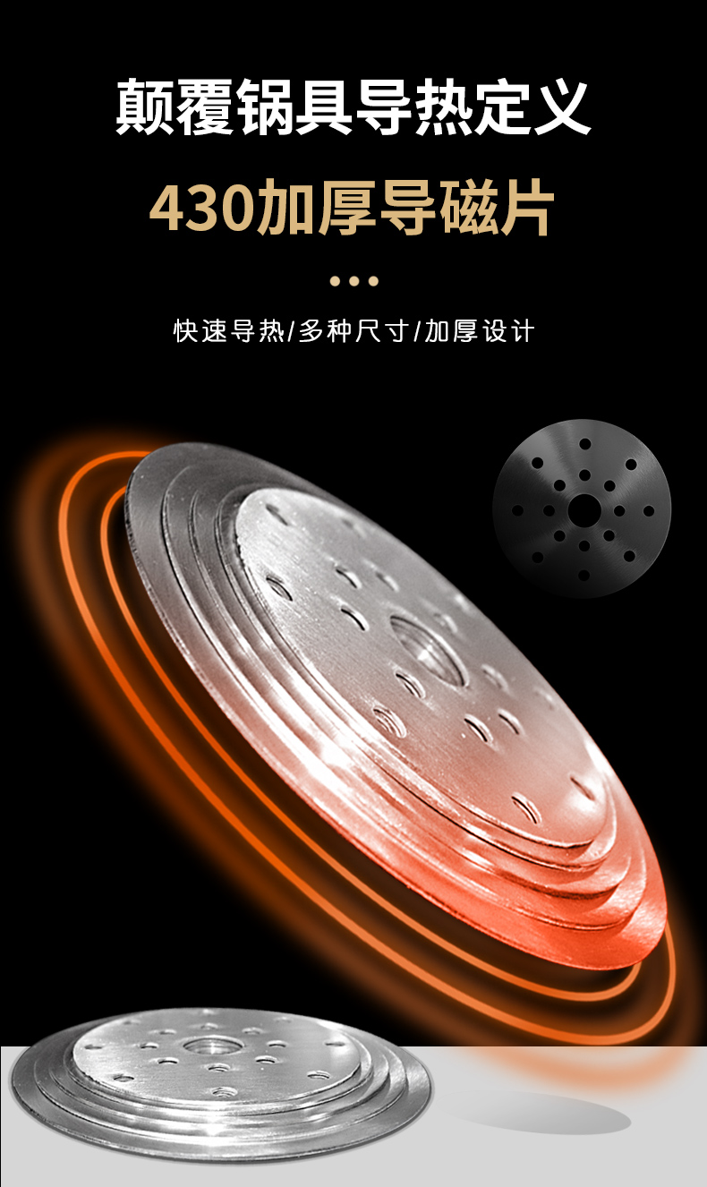 导磁片详情_01