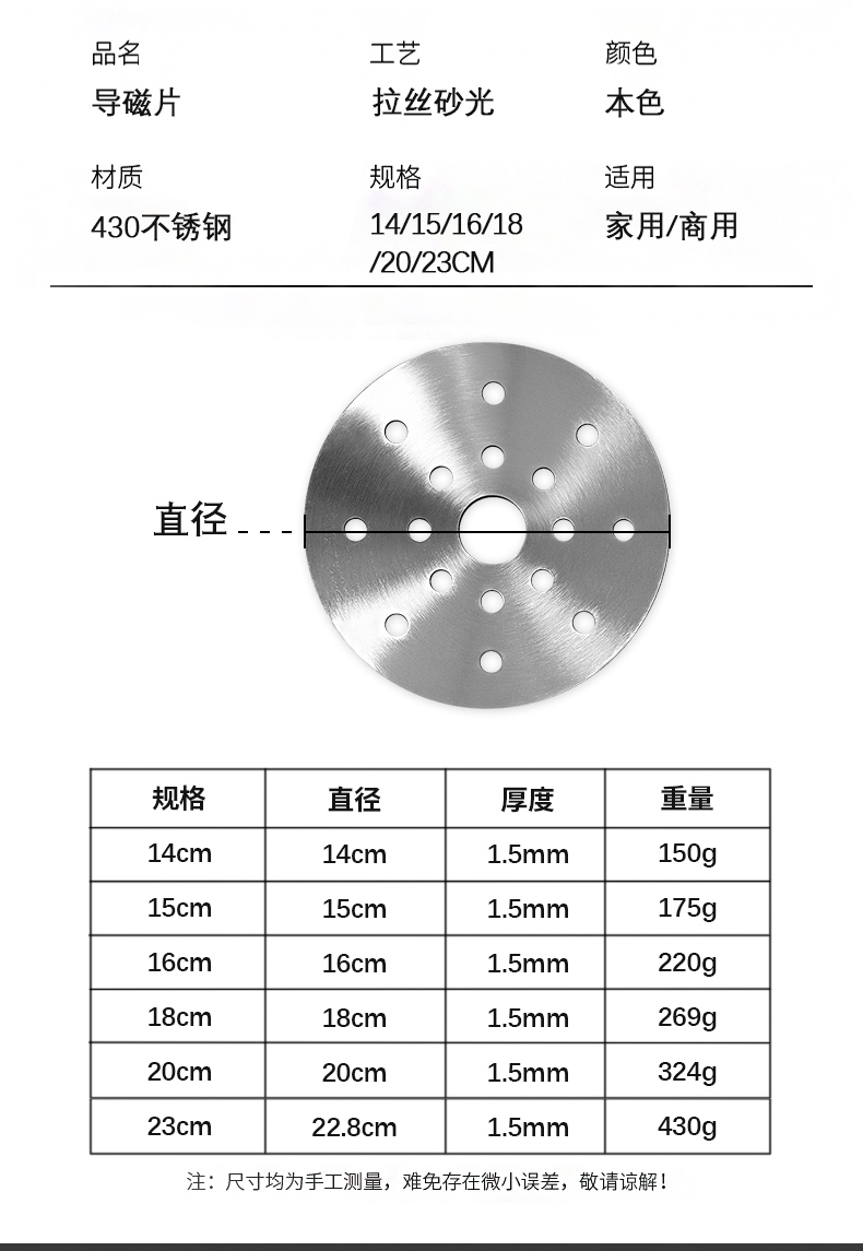 导磁片详情_12