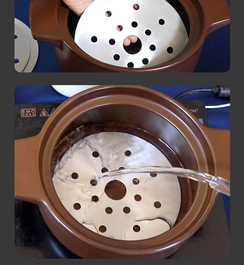 导磁片详情_16