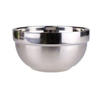 金雅福系列产品