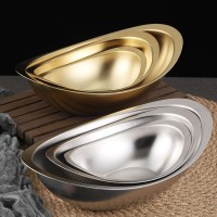 三煌韩式餐具