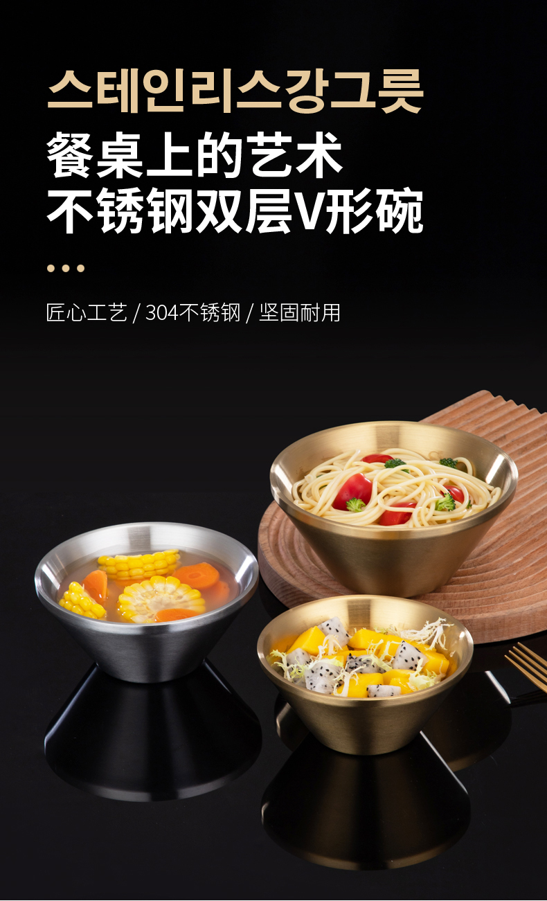V形碗_01