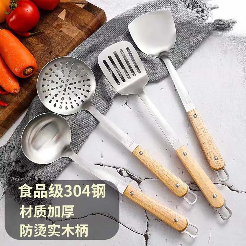 微信图片_20220418160008