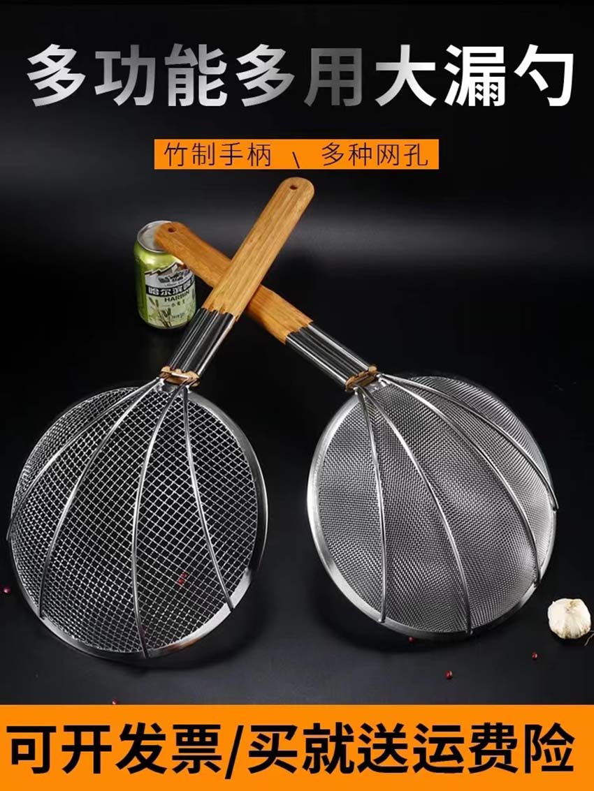 微信图片_20220418160016