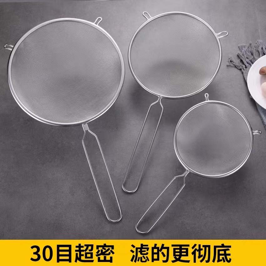 微信图片_20220418160028
