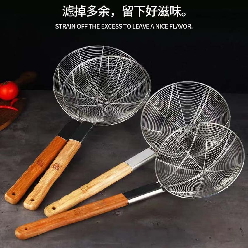 微信图片_20220418160032