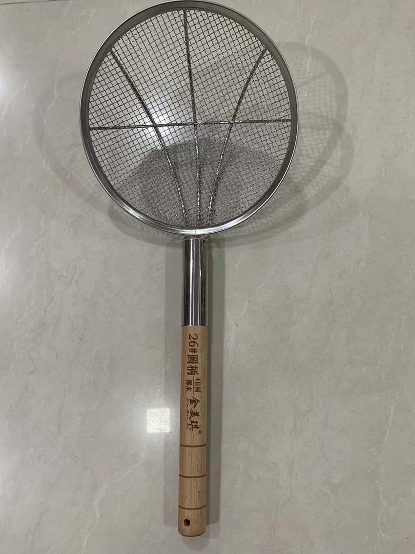 微信图片_20220418160035