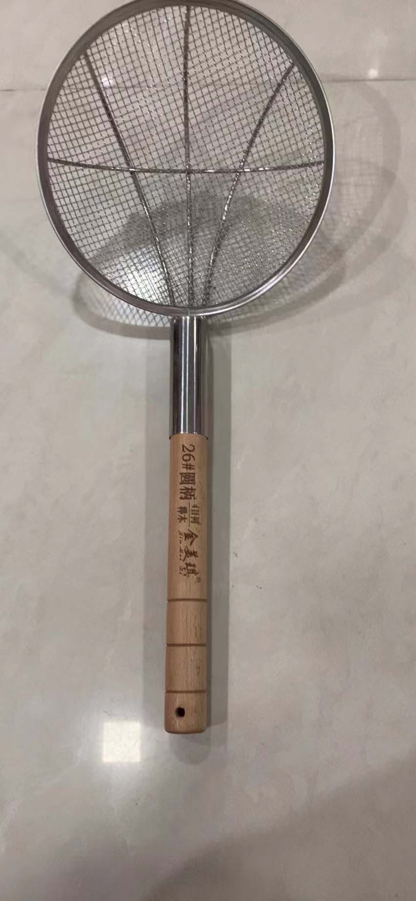 微信图片_20220418160040