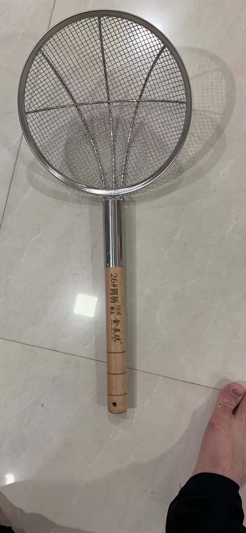 微信图片_20220418160044