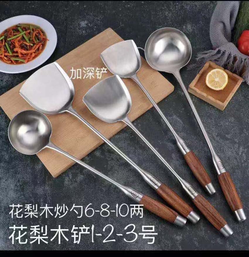 微信图片_20220418160055