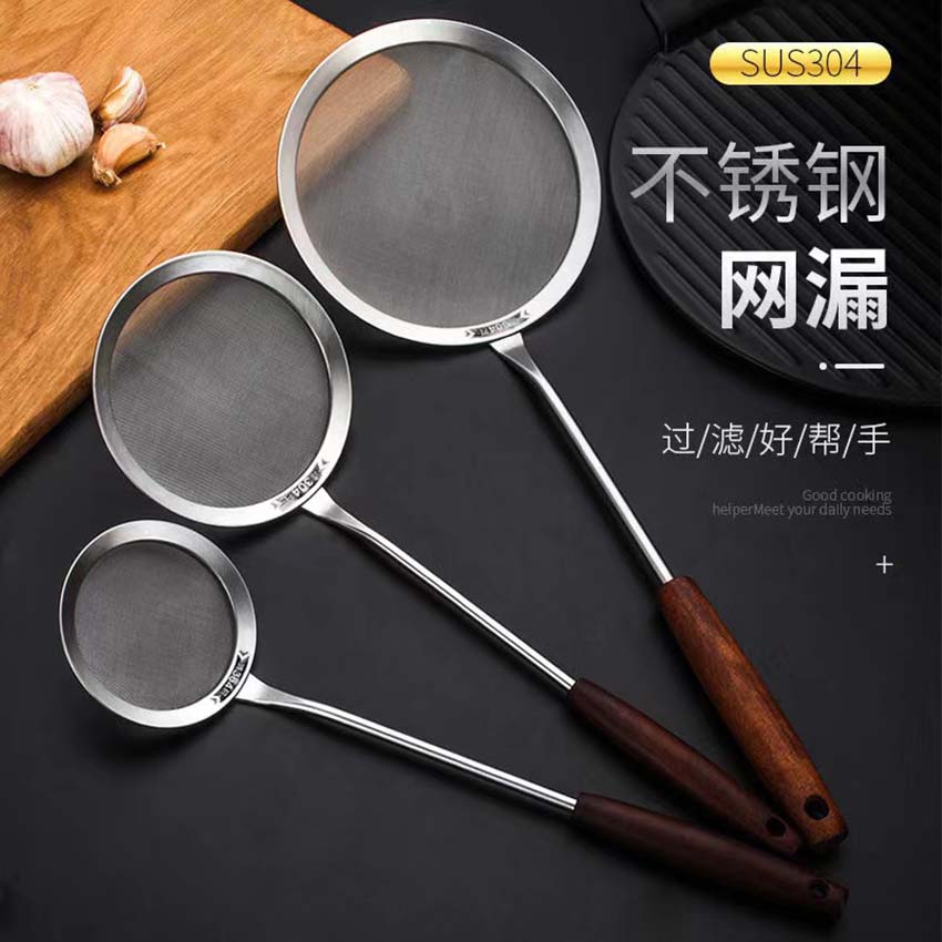 微信图片_20220418160058