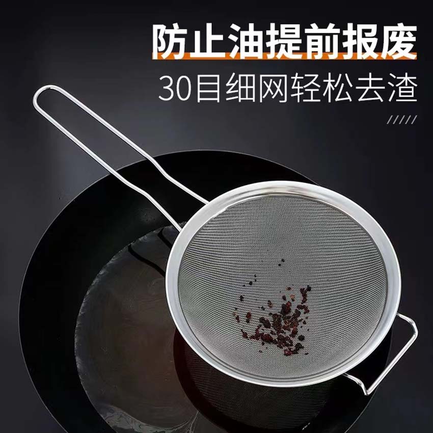 微信图片_20220418160102