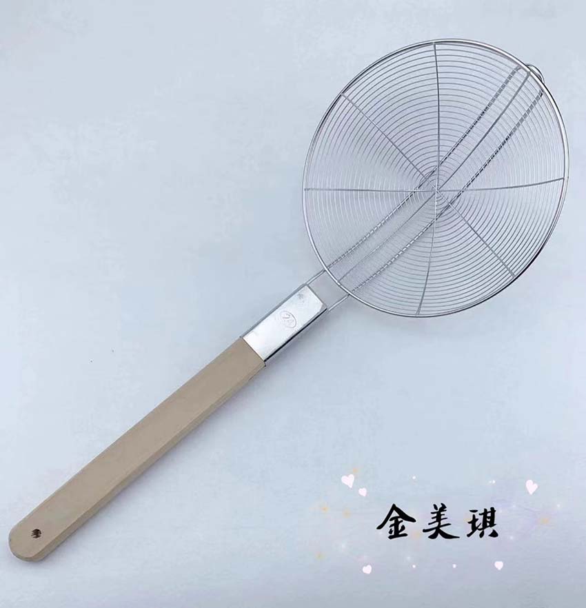 微信图片_20220418160109