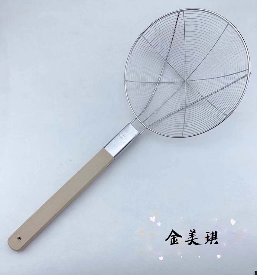微信图片_20220418160112