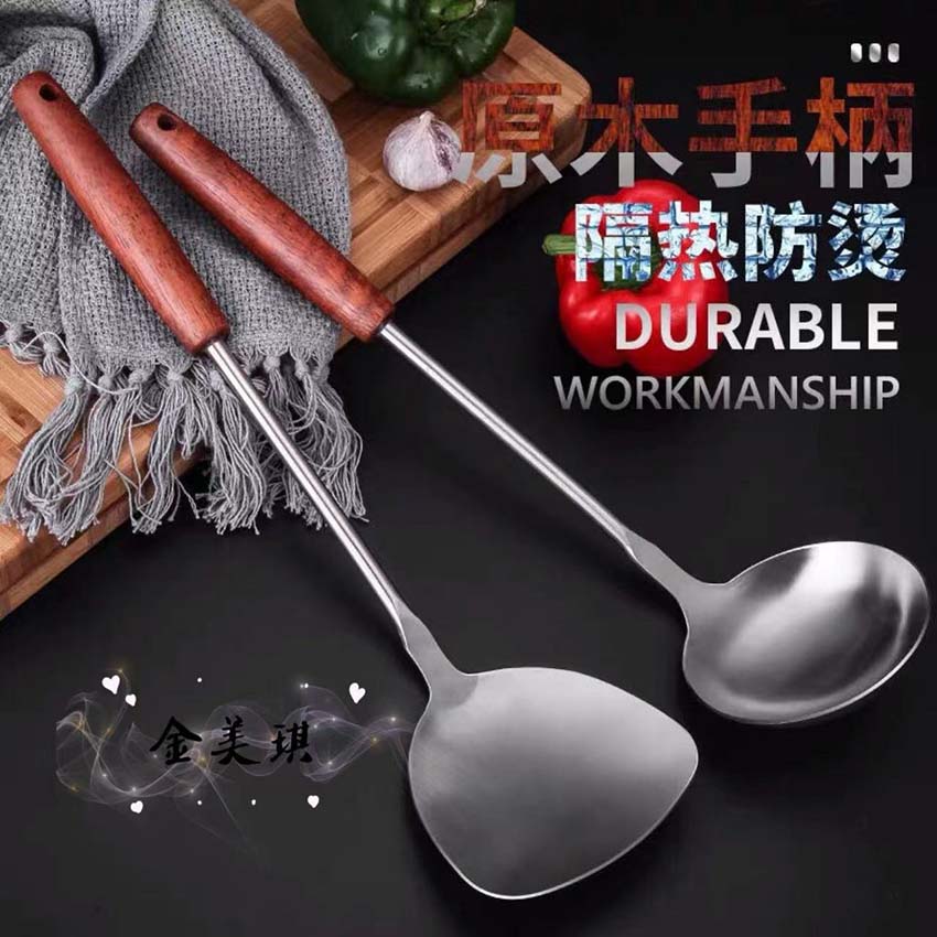 微信图片_20220418160142