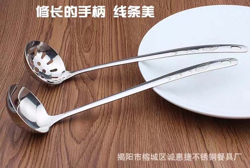 微信图片_20220418160205