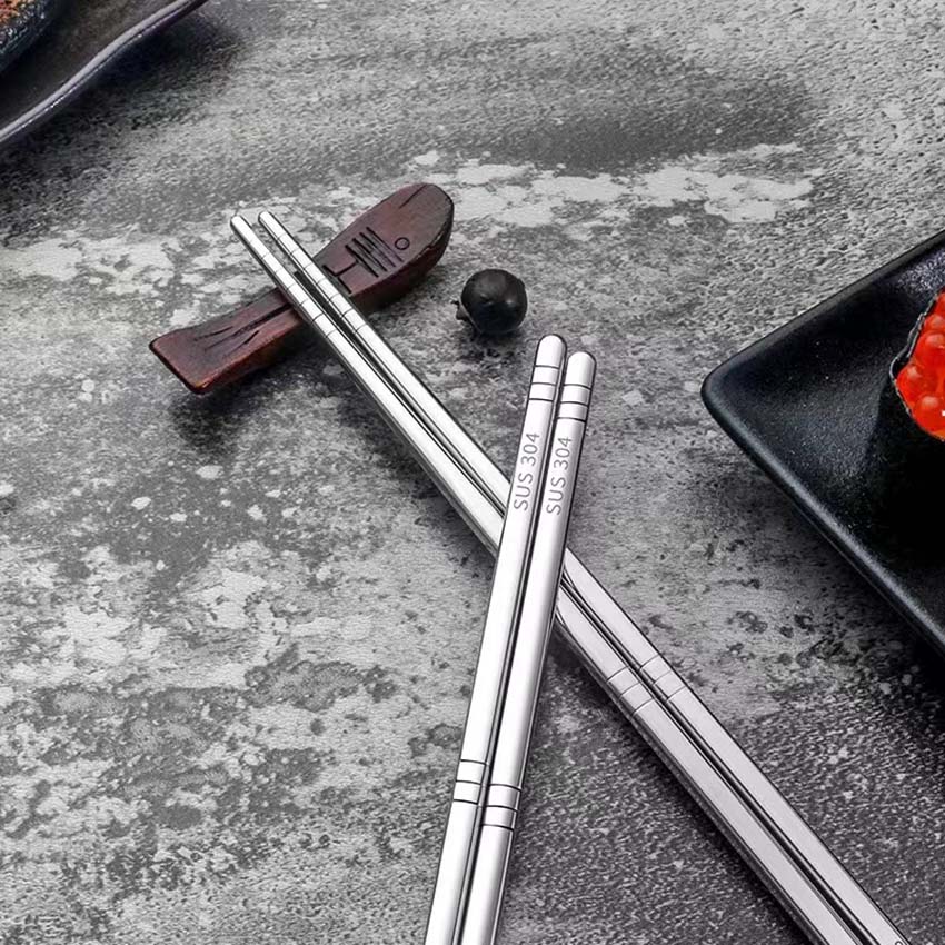 微信图片_20220418160249