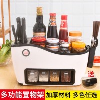 厨房置物架，沥水篮，沥水盘