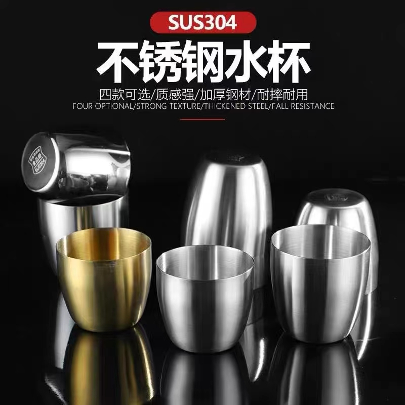微信图片_20220419173730