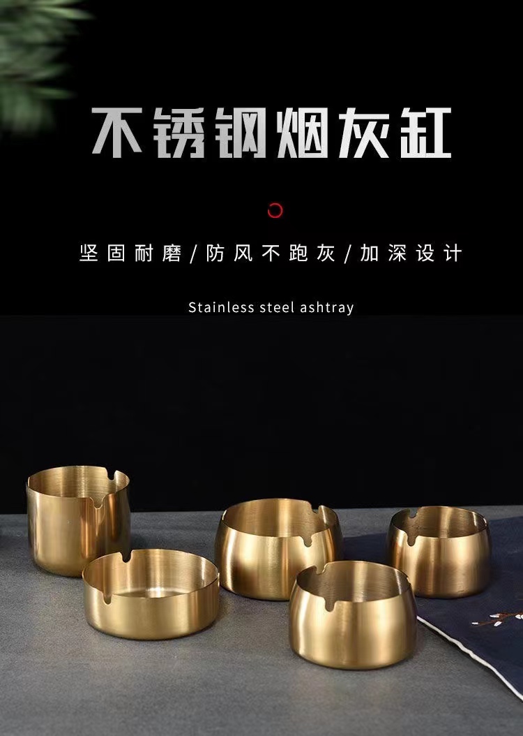 微信图片_2022041910163811
