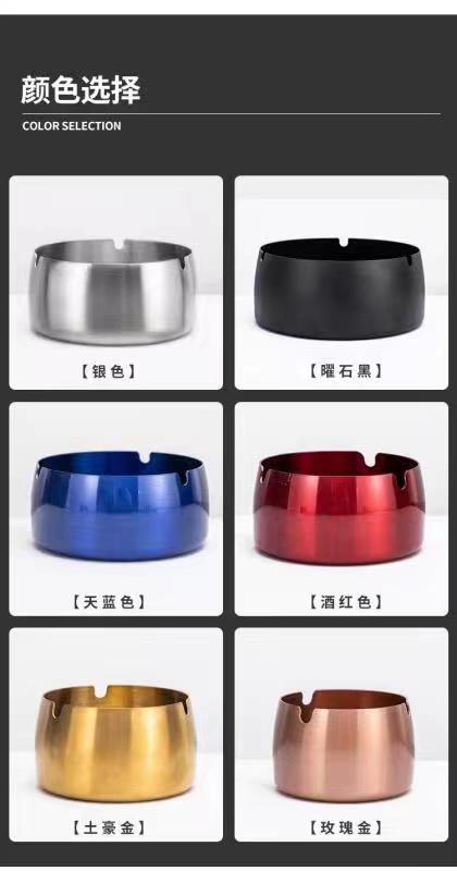 微信图片_2022041910163810