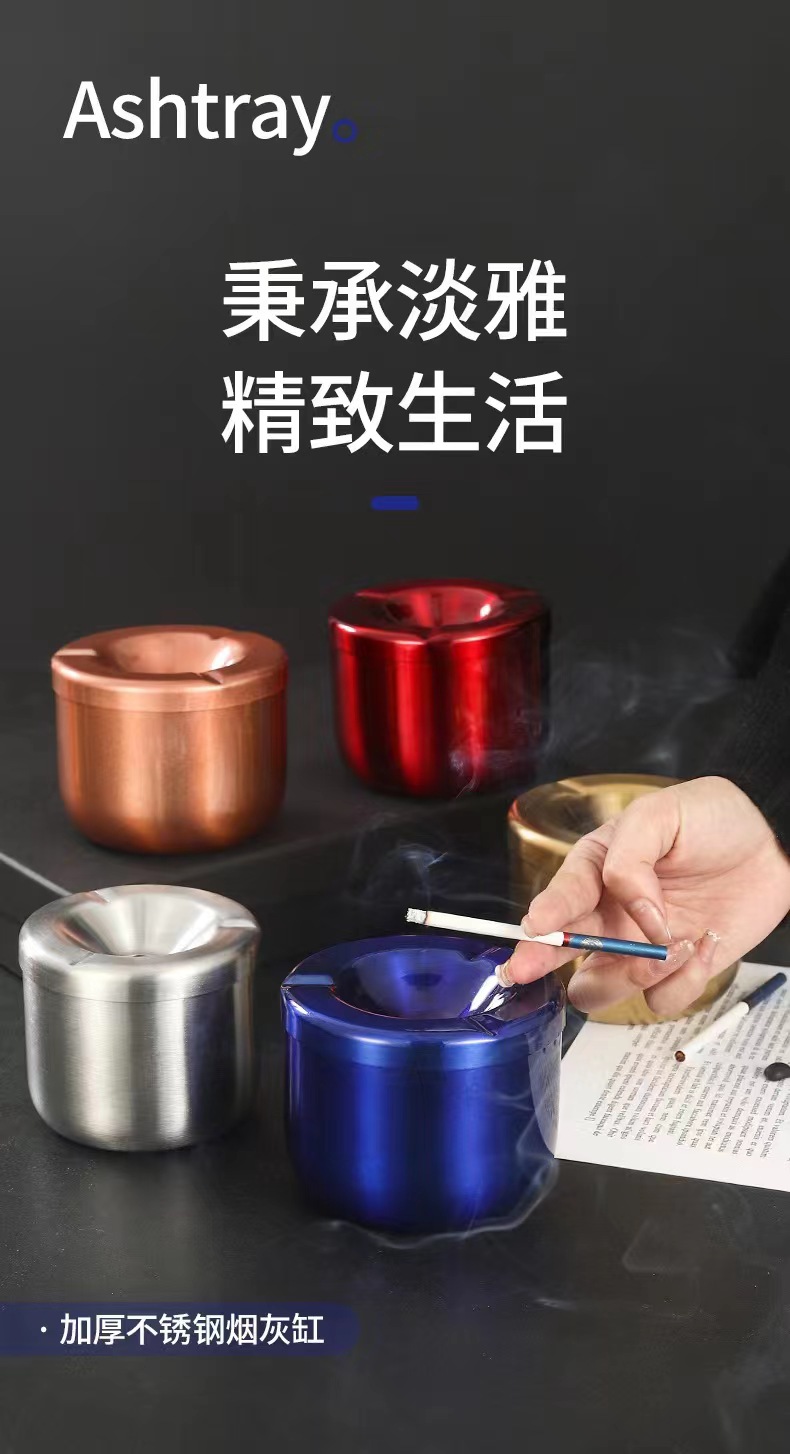 微信图片_202204191016384
