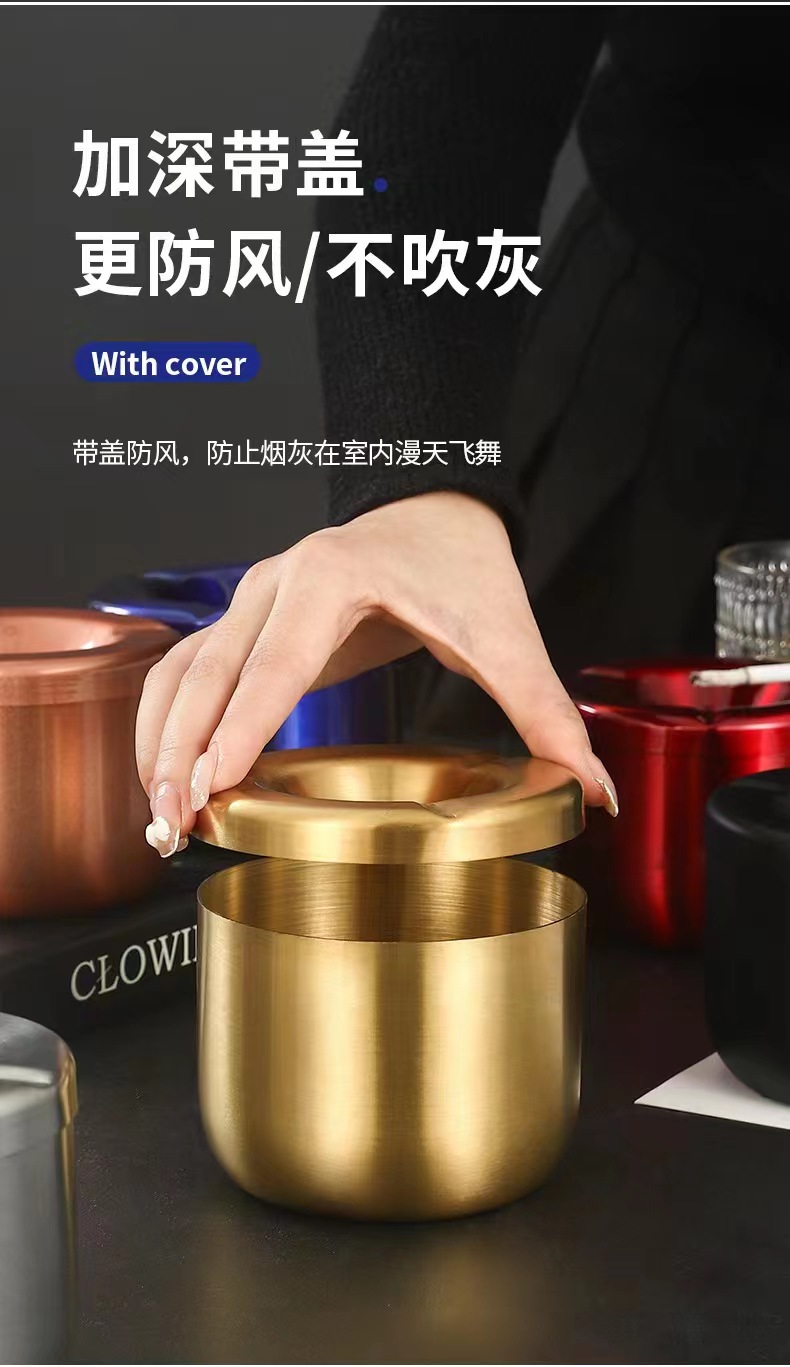 微信图片_202204191016385